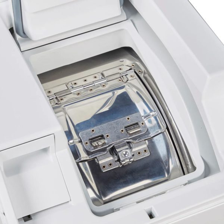 Máy Giặt Miele WW690 WPM Lồng Ngang 6kg [Nhập Đức]