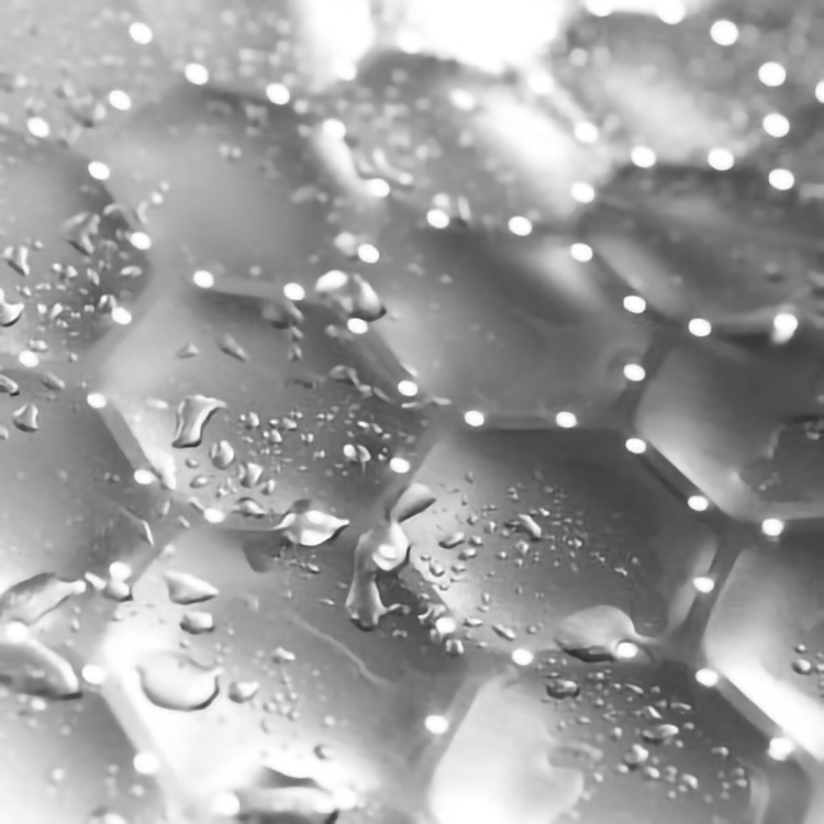 Máy Giặt Miele WW650WCS Lồng Ngang 6kg [Nhập Đức]