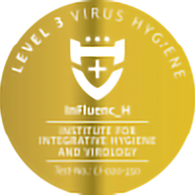 Máy Giặt Sấy Miele WTR860 WPM PWash & TDos [Nhập Đức]