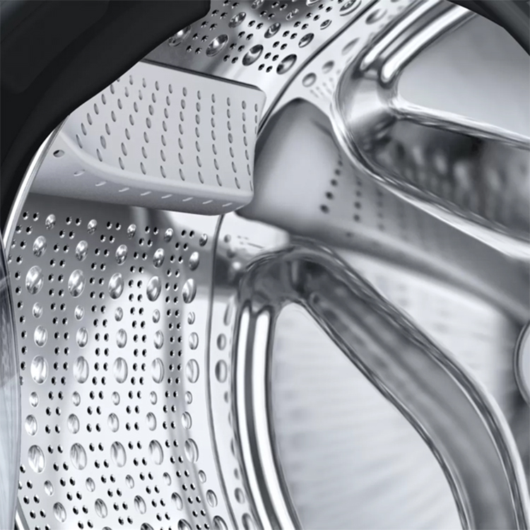 Máy giặt Siemens iQ800 WM14VG43 9kg [Hàng Đức]