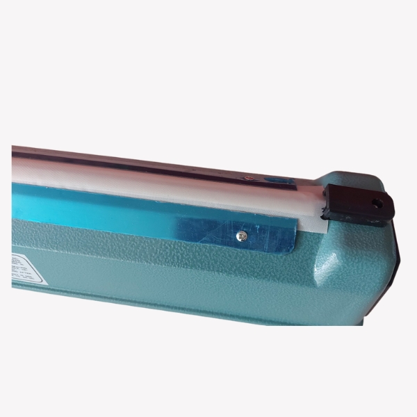 Máy Hàn Miệng Túi Dập Tay PFS-200B