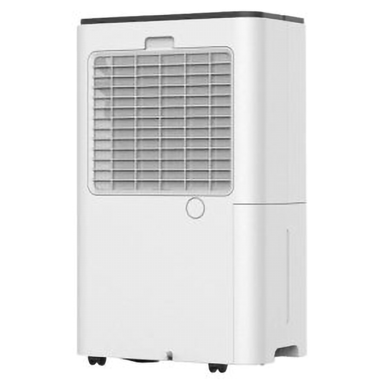 Máy Hút Ẩm Medion MD 19679 [Nhập Đức]