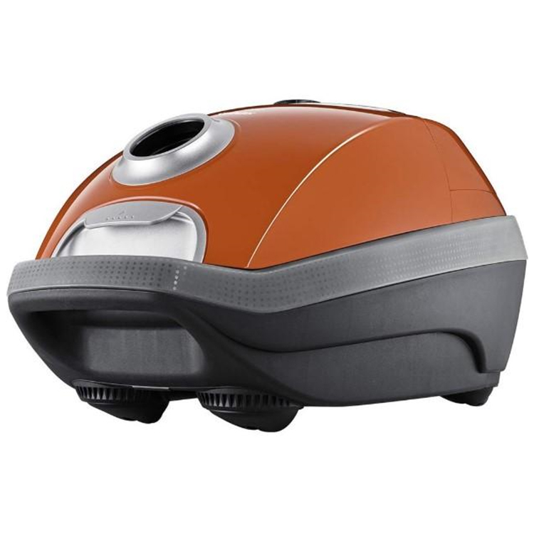 Máy hút bụi Siemens VSZ7330 [Hàng Đức]