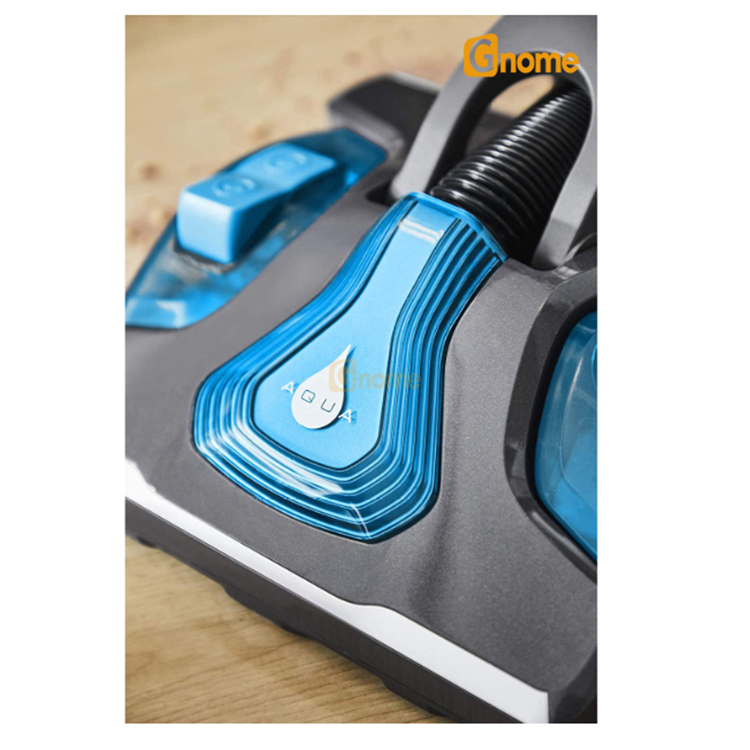 Máy hút bụi cầm tay Rowenta RH9490 [Hàng Đức]