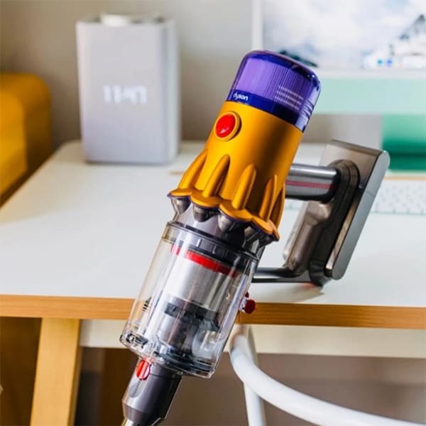 Máy Hút Bụi Dyson V12 Aboslute Slim