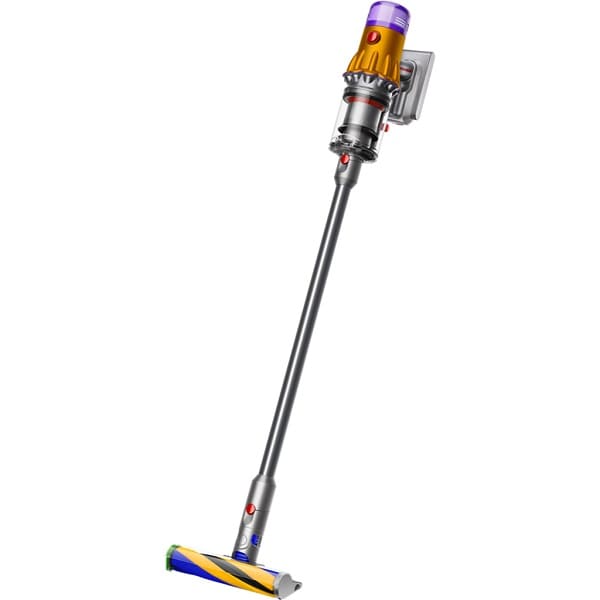 Máy Hút Bụi Dyson V12 Aboslute Slim