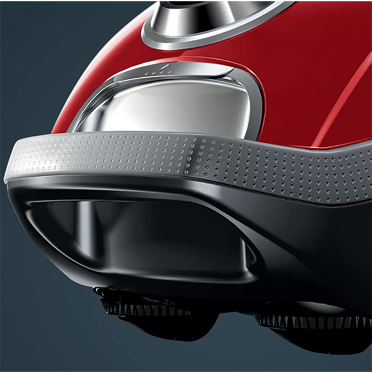 Máy hút bụi Siemens IQ700 VSC7AC342 [Hàng Đức]