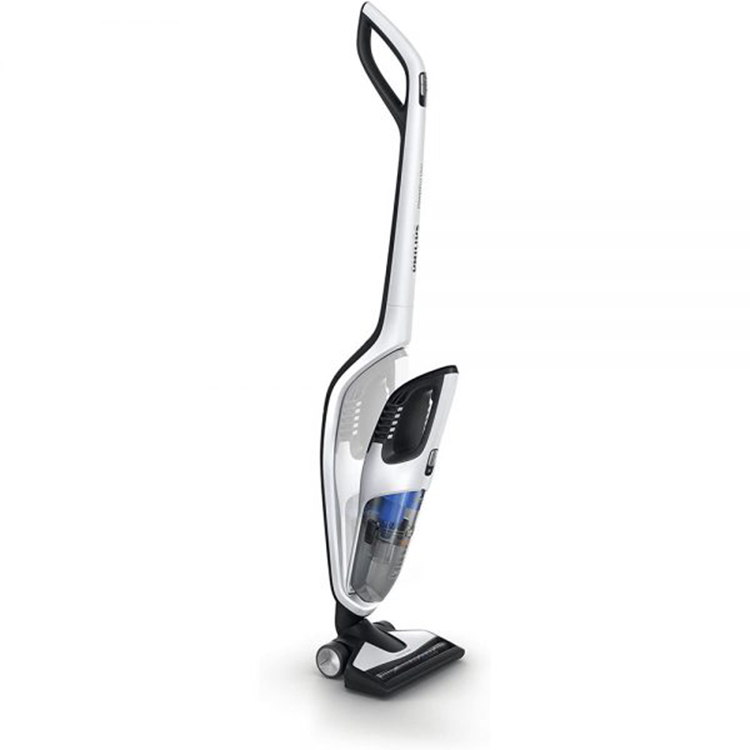 Máy hút bụi Philips FC6171/01