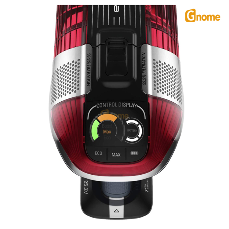 Máy hút bụi Rowenta RH9879 [Hàng Đức]