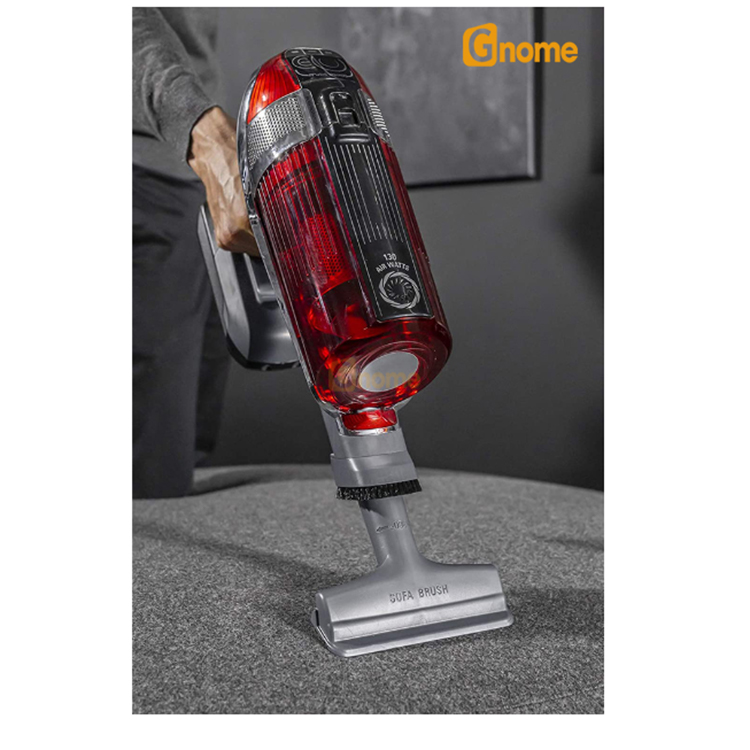 Máy hút bụi Rowenta RH9879 [Hàng Đức]