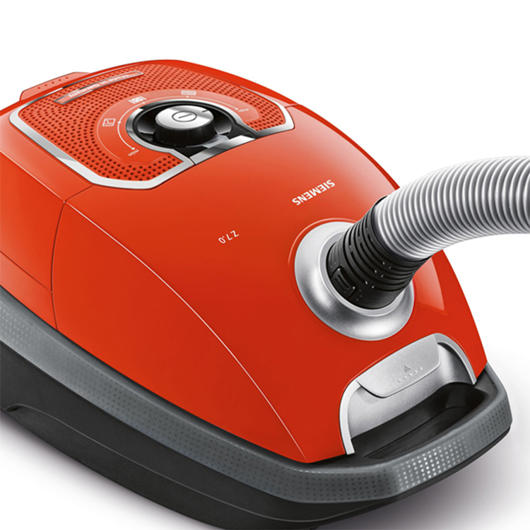 Máy hút bụi Siemens VSZ7330 [Hàng Đức]