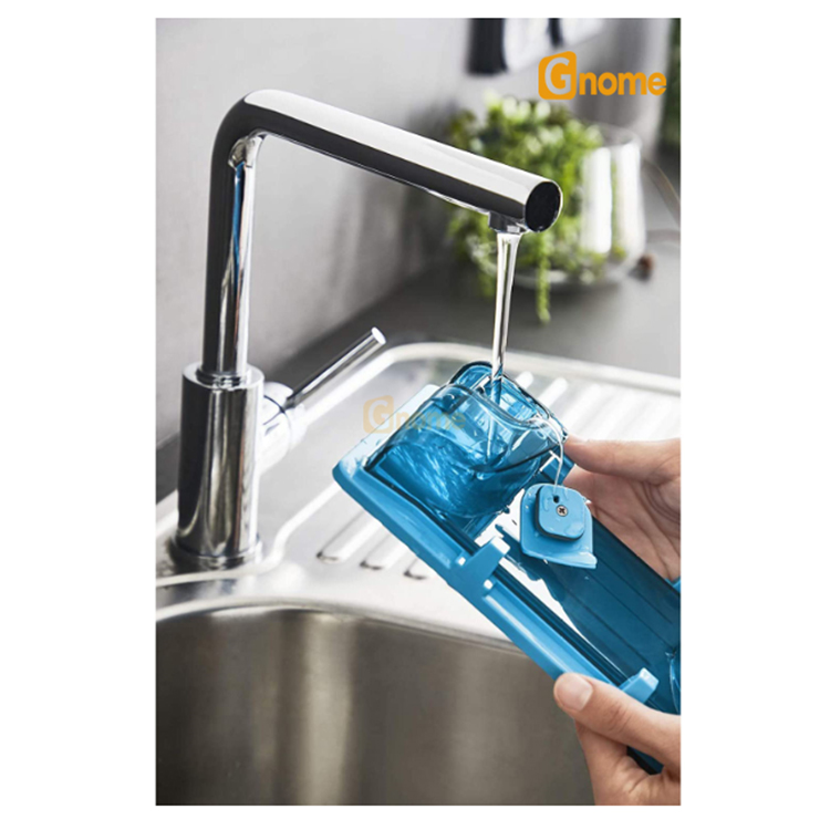 Máy hút bụi cầm tay Rowenta RH9490 [Hàng Đức]