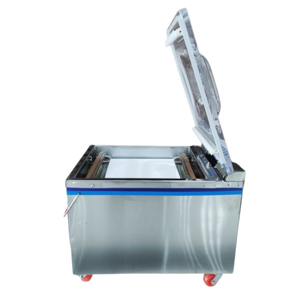 Máy Hút Chân Không Bán Công Nghiệp DZQ320