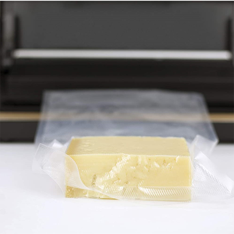 Máy Hút Chân Không Caso Gourmet VAC 180 [Hàng Đức]