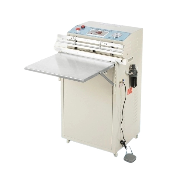 Máy Hút Chân Không Công Nghiệp Vòi Ngoài VS800