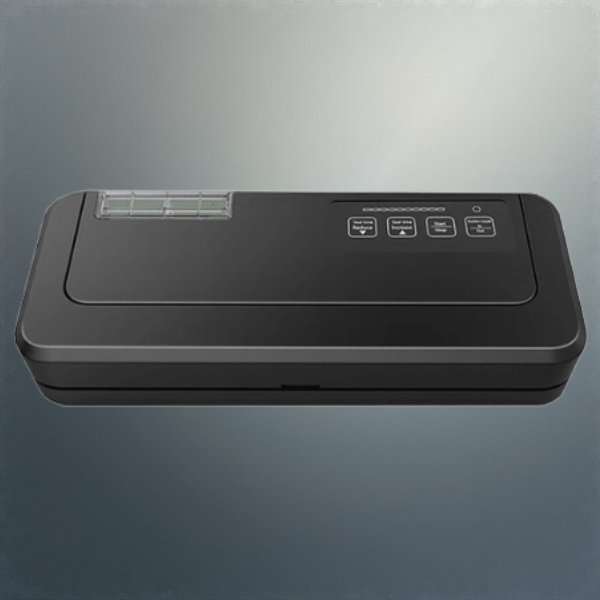 Máy Hút Chân Không Gia Đình P290