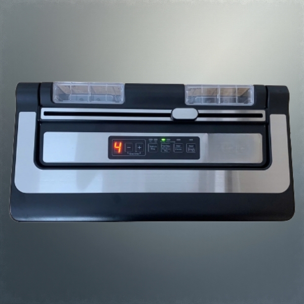 Máy Hút Chân Không Gia Đình PW300A