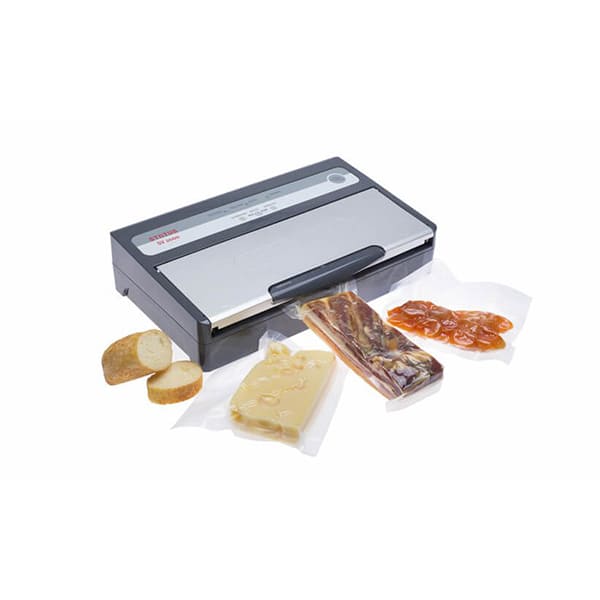 Máy Hút Chân Không Status 170300 SV 2000 Semi-professional [Made in Slovenia]