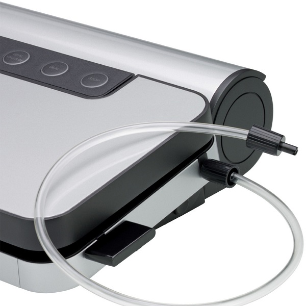 Máy Hút Chân Không Thực Phẩm Wmf Lono [Hàng Đức]