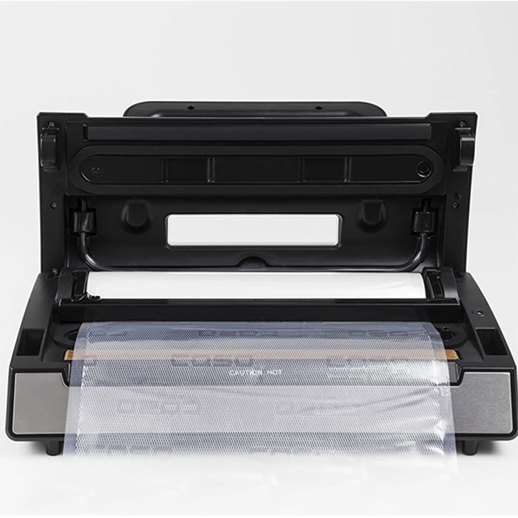 Máy hút chân không Caso VC11 [Hàng Đức]