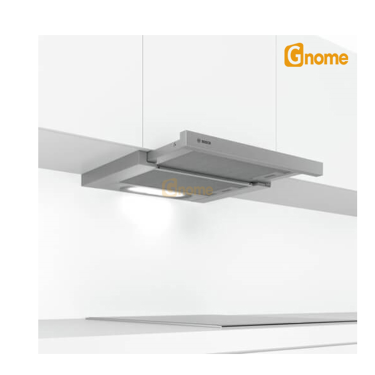 Máy hút mùi Bosch DFT63AC50A [Bảo hành 3 năm]