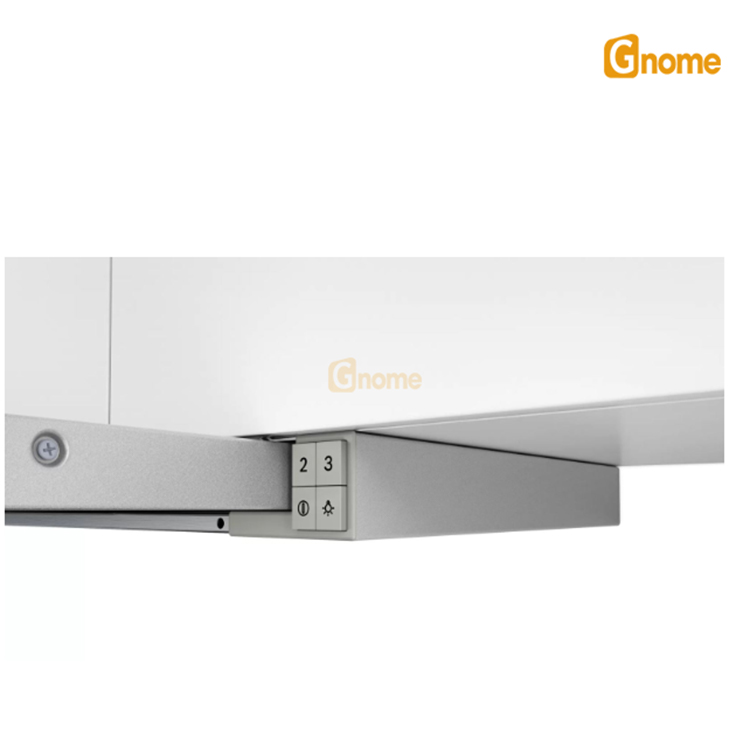 Máy hút mùi Bosch DFT93AC50 [Bảo hành 3 năm]