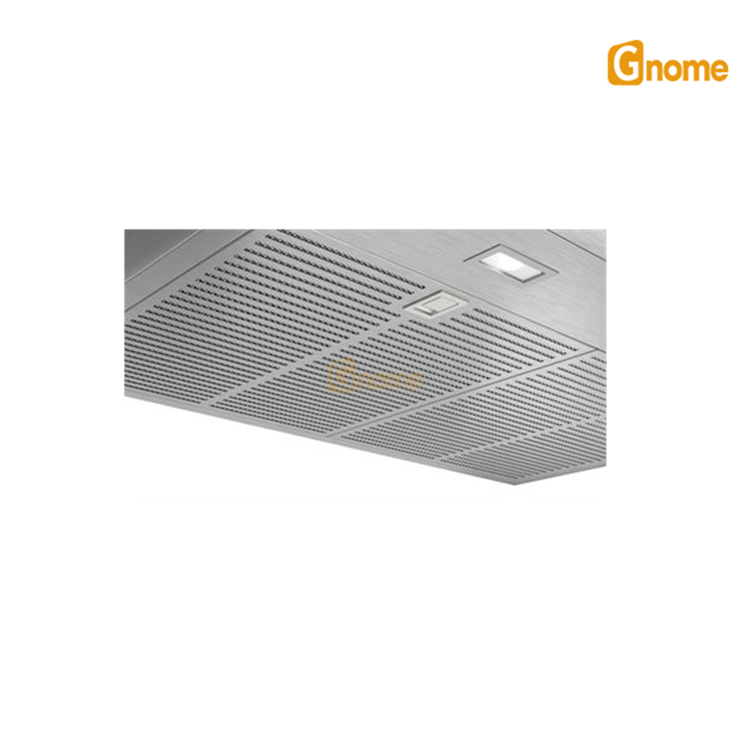 Máy hút mùi Bosch DWB77IM50 seri 4 [Bảo hành 2 năm]