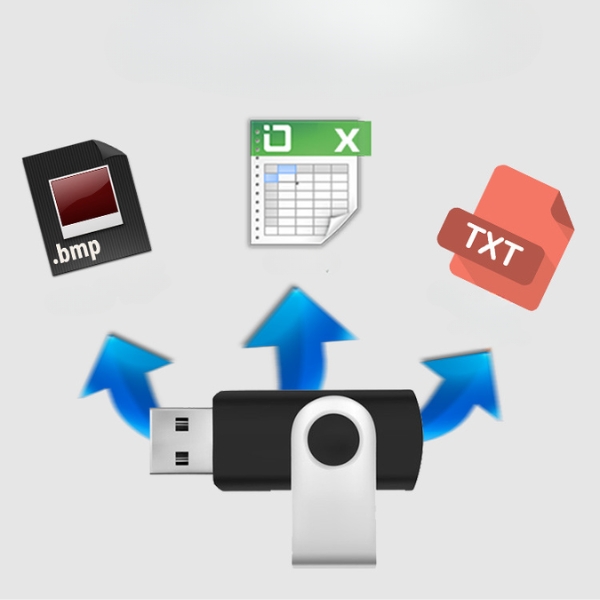 Máy In Date Cầm Tay LA60 [New 2026]