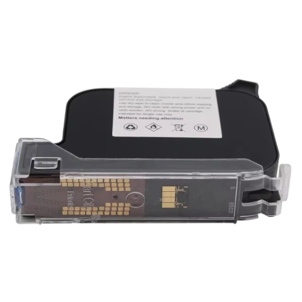 Máy In Date Cầm Tay MX3