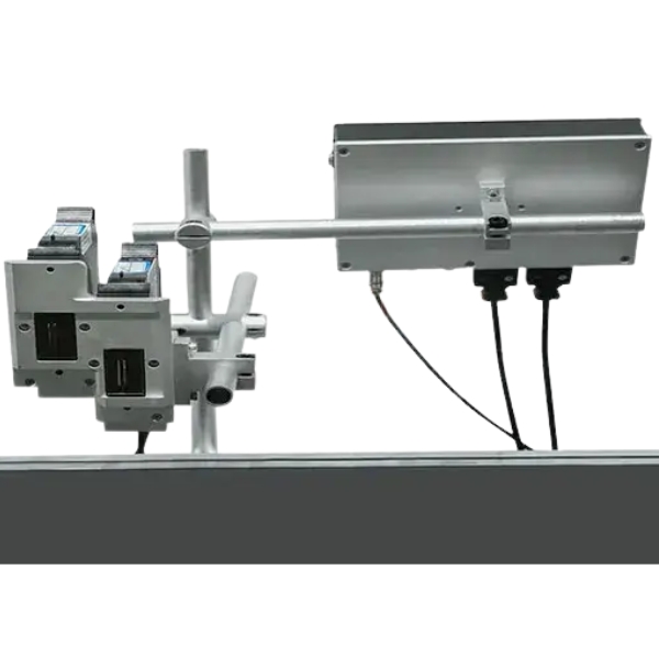 Máy In Date Công Nghiệp BP15