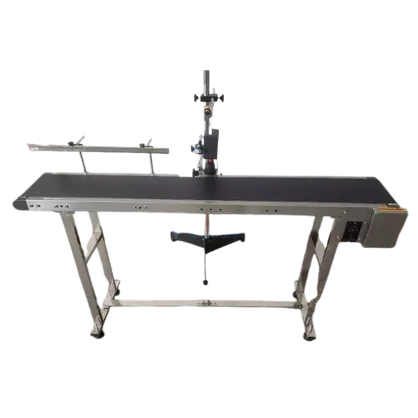 Máy In Date Công Nghiệp D530