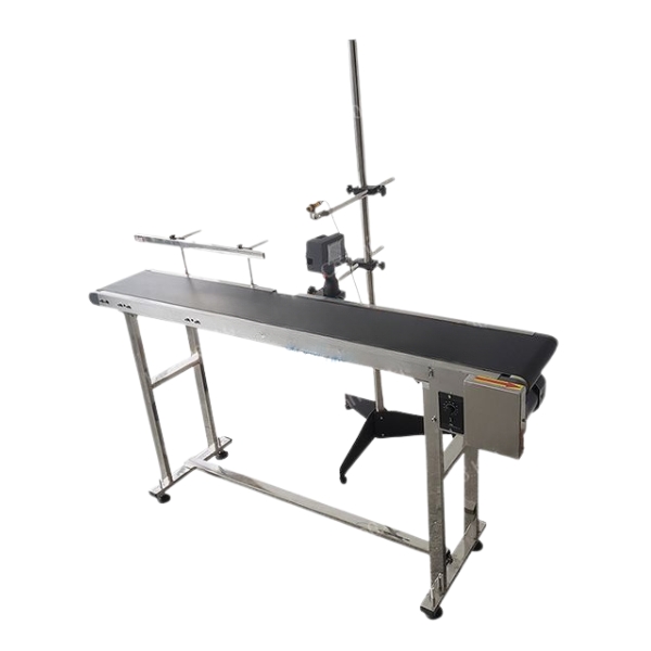 Máy In Date Công Nghiệp D530