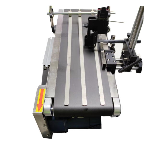 Máy In Date Công Nghiệp D6030