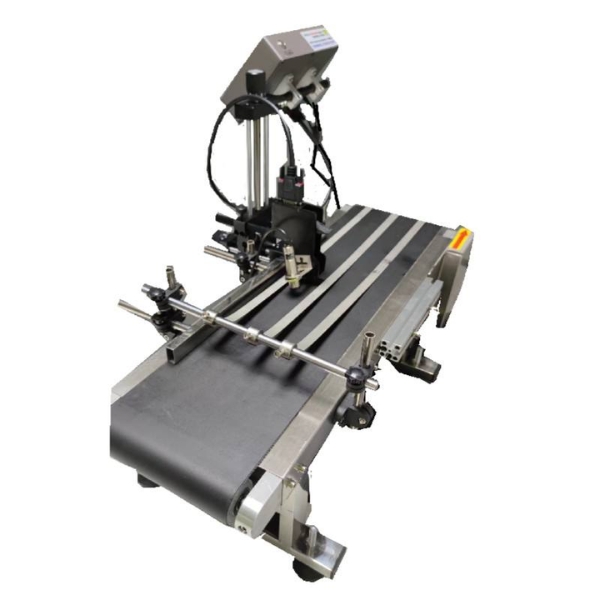 Máy In Date Công Nghiệp D6030