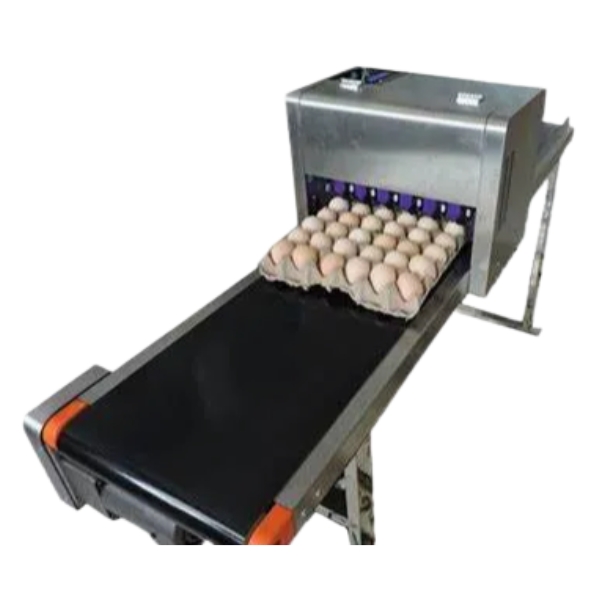 Máy In Date Công Nghiệp DP16A