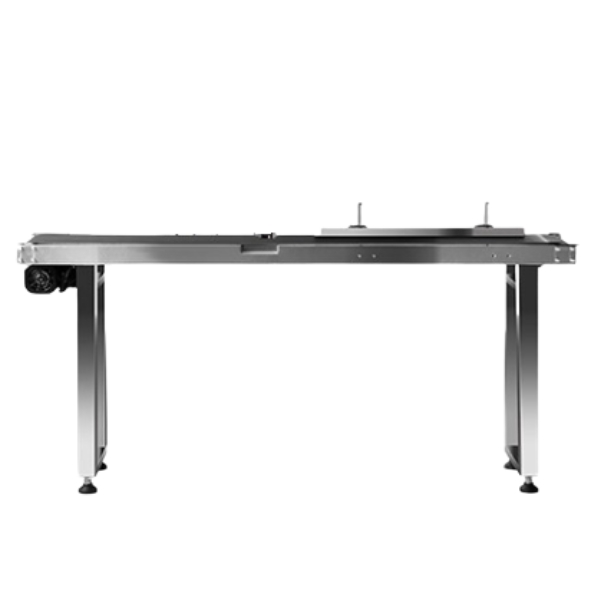 Máy In Date Công Nghiệp ZX16 [New 2026]