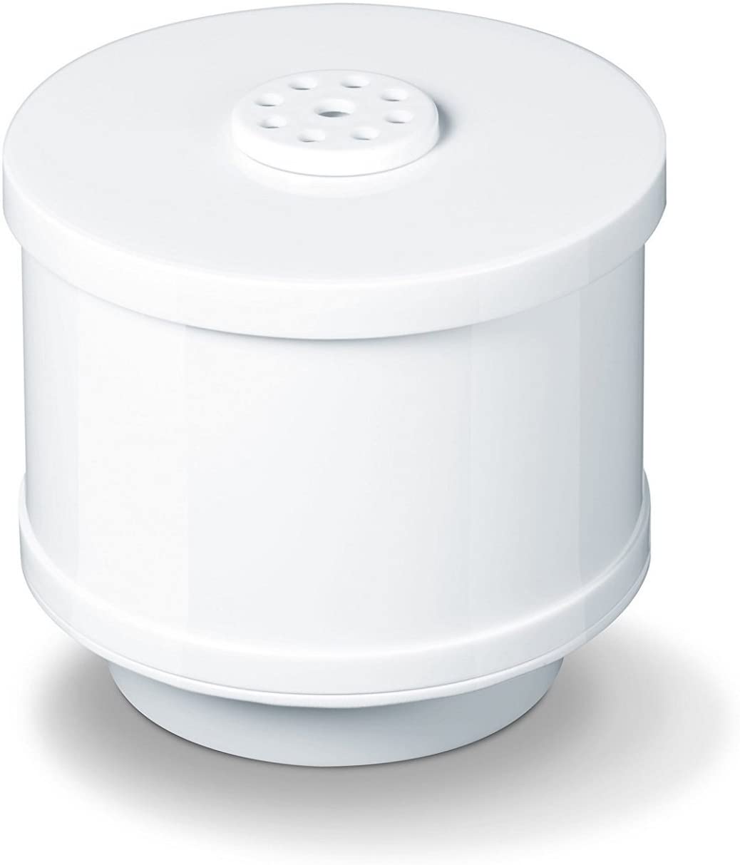 Máy tạo độ ẩm không khí Beurer LB44