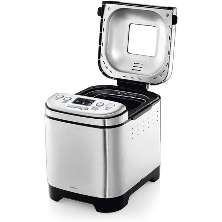 Máy làm bánh mì WMF KULT X Brotbackautomat [Hàng Đức]