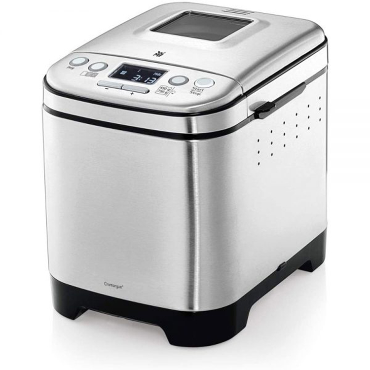 Máy làm bánh mì WMF KULT X Brotbackautomat [Hàng Đức]