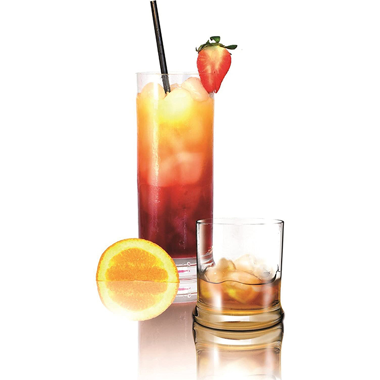 Máy Làm Đá Mini Caso 3301 IceMaster Pro [Hàng Đức]