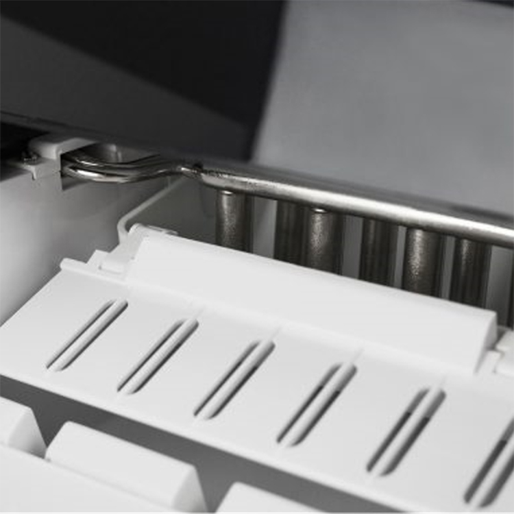 Máy làm đá Caso 3305 IceMaster Comfort [Hàng Đức]