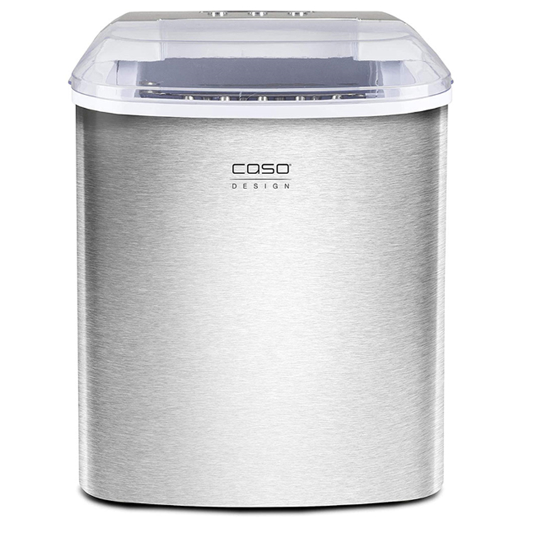 Máy làm đá Caso 3302 IceChef Pro