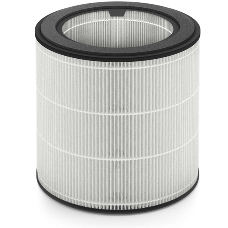Máy lọc không khí Philips AC0819 [Hàng Đức]
