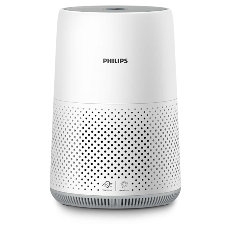 Máy lọc không khí Philips AC0819