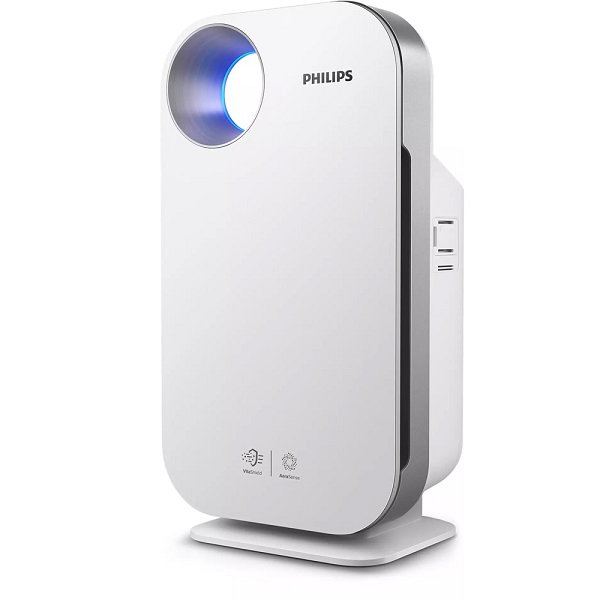Máy Lọc Không Khí Philips AC4550/10 [Hàng Đức]