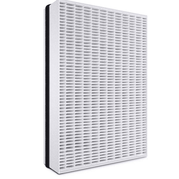 Máy Lọc Không Khí Philips AC4550/10 [Hàng Đức]