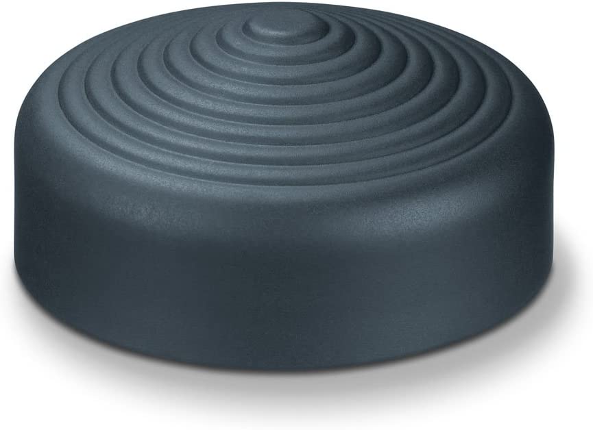 Máy massage cầm tay 2 đầu hồng ngoại Beurer MG100