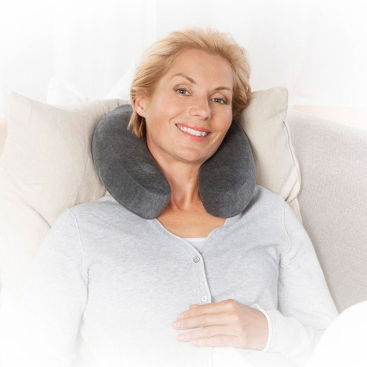 Máy massage cổ Medisana NM870 [Nhập Đức]