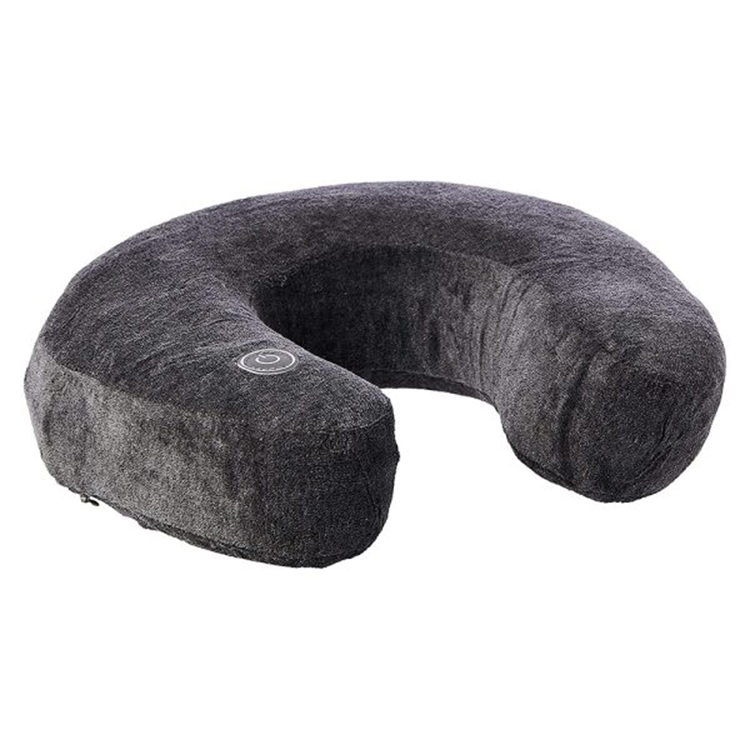 Máy massage cổ Medisana NM870 [Nhập Đức]