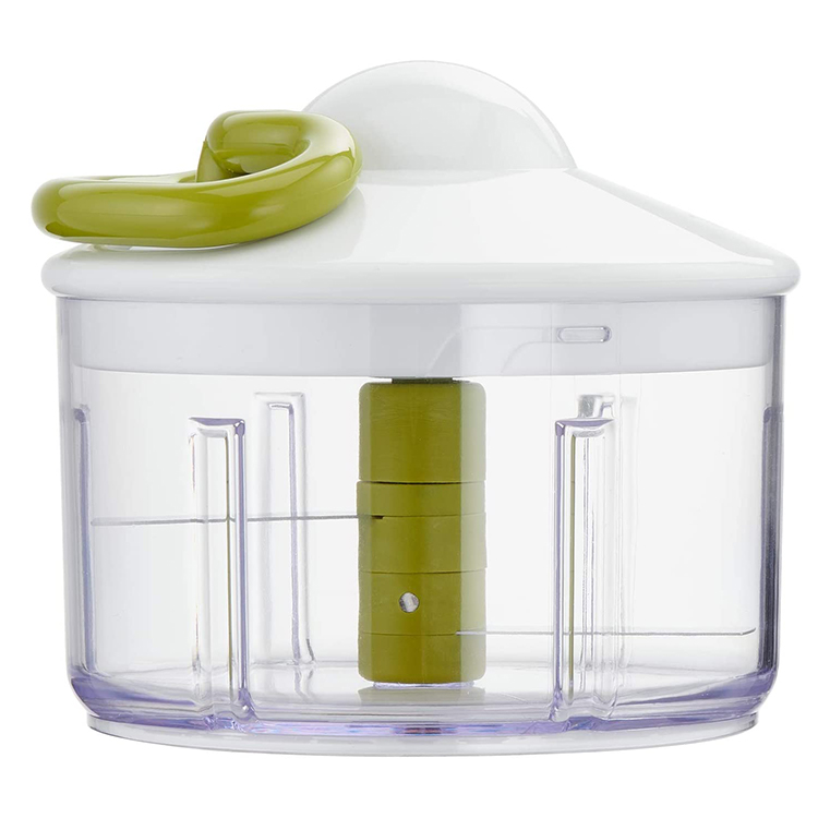 Máy nghiền cắt thực phẩm bằng tay Tefal K13304 [Hàng Đức]